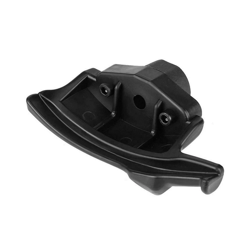 Универсальный шиномонтажный станок 28 мм/1 1 дюйма для автомобиля мотоцикла