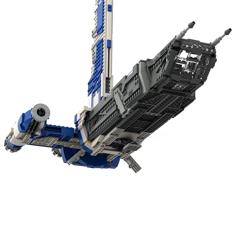 

Diy Bricks Star Series Wars Moc Building Blocks Stinger Mantis Fighter Fallen Order Spaceship Model Kids Star Space Wars Gifst