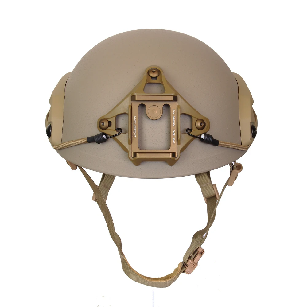 T. S. N. KGEAR идеальный военный энтузиастов морской шлем с Lux лайнер комплект MARSOC Seal RG как