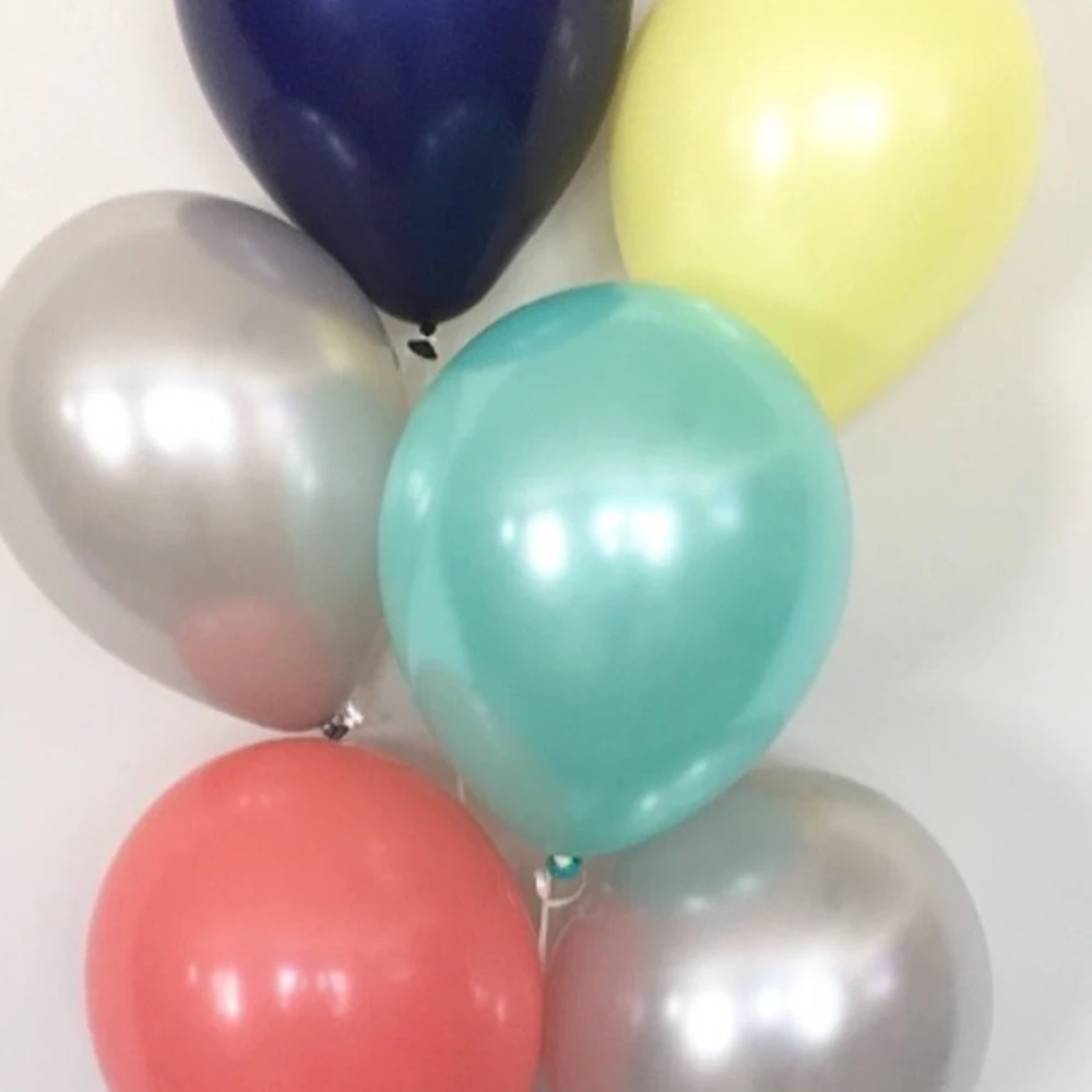 10 шт. дюймов 2 3g мятно зеленого цвета с двойным Слои Снежинка шары Свадебный