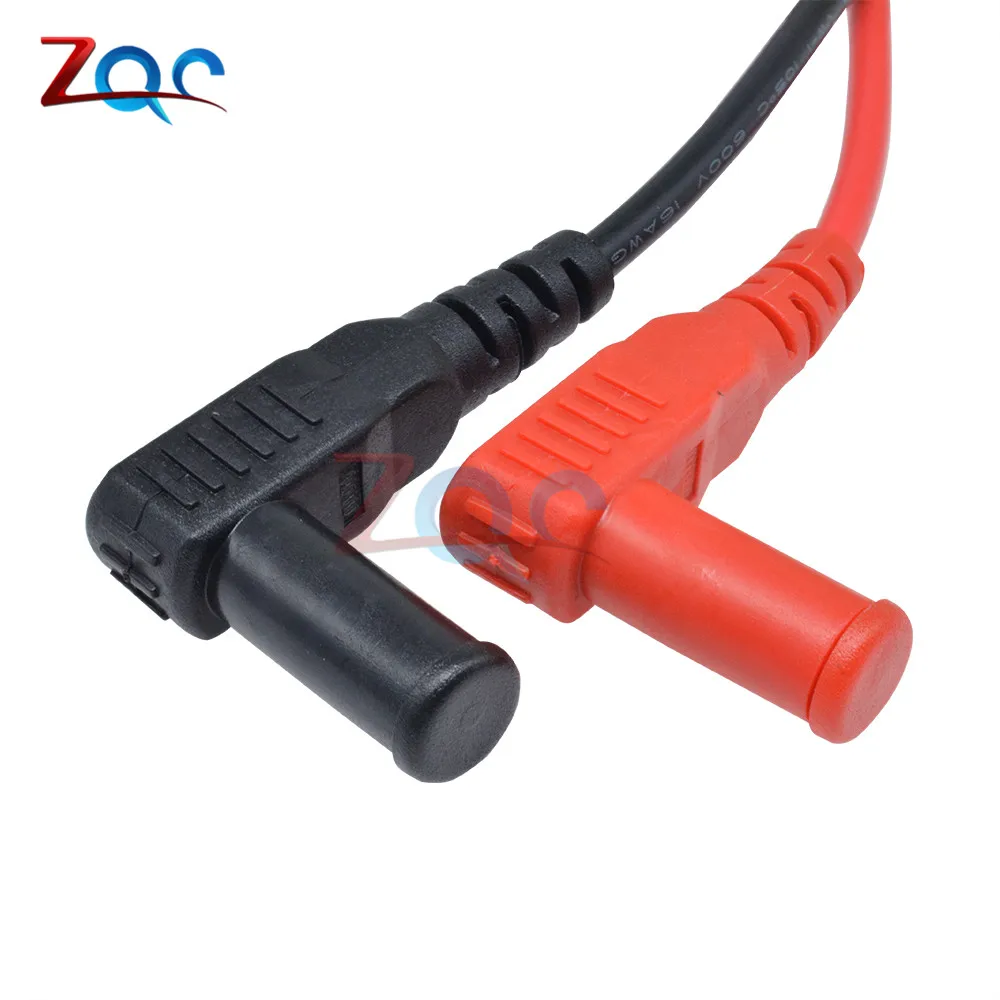 Наконечники для щупов щупы с иглой лидер продаж Универсальный цифровой