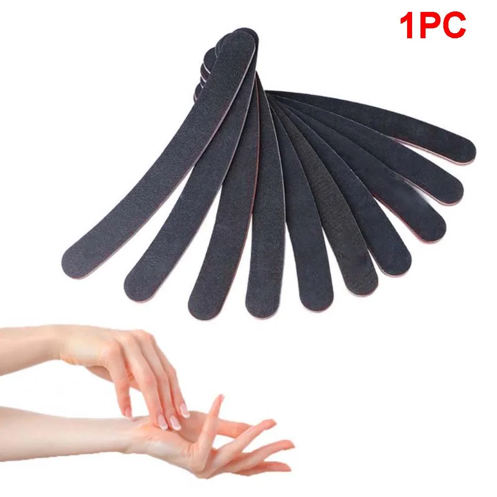 Двухсторонний шлифовальный ручной изогнутый инструмент для ремонта DIY