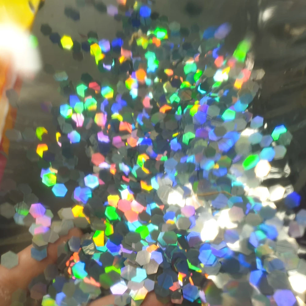 Гигантские полностью прозрачные в форме фламинго единорога надувные ПВХ