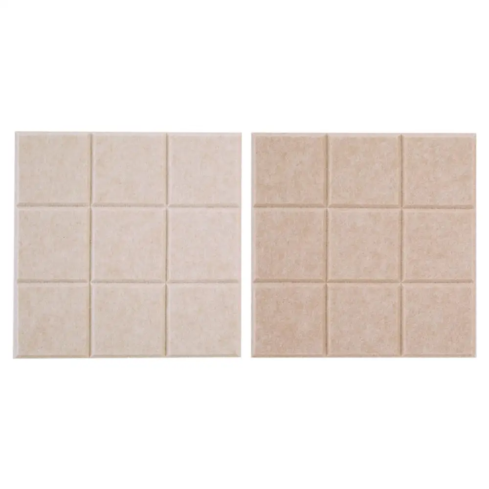 Фетровый фон в скандинавском стиле с буквенной доской фото настенный бытовой