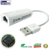 10100m asix ax88772 usb2 0 to rj45 ethernet to usb to lan adapter cable for mobile mikrotik x86 mk808b plus
