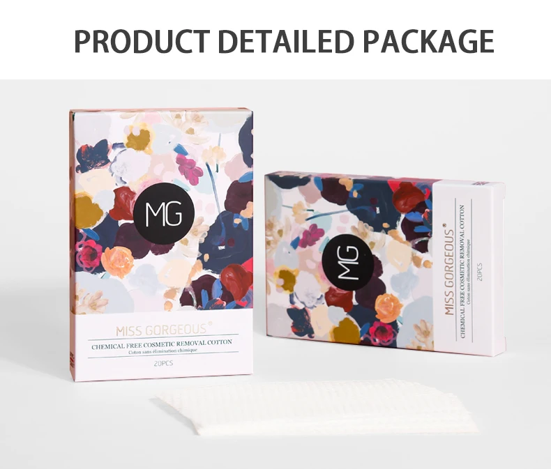Бренд Miss Gorgeous Губка из микроволокна для макияжа косметический инструмент для макияжа для снятия макияжа Губка для очистки основы
