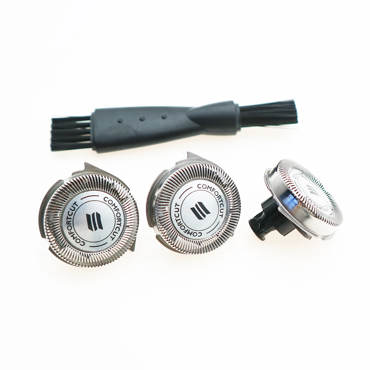Бритвенные головки для Philips Norelco razor YS526 YS521 XA525 YS522 YS524 YS534 RQ32 RQ310 RQ11 RQ1150 RQ1180 RQ350 RQ360 RQ370