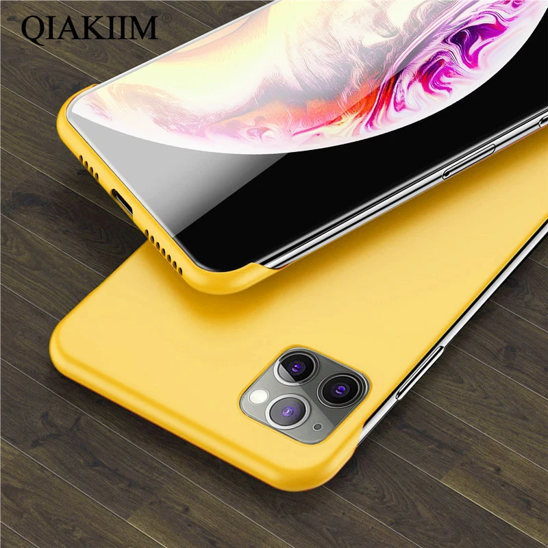 Чехол накладка для iPhone 12 Mini 11/12 Pro Max XS XR X se 8/7/6/6S Plus|Бамперы| |