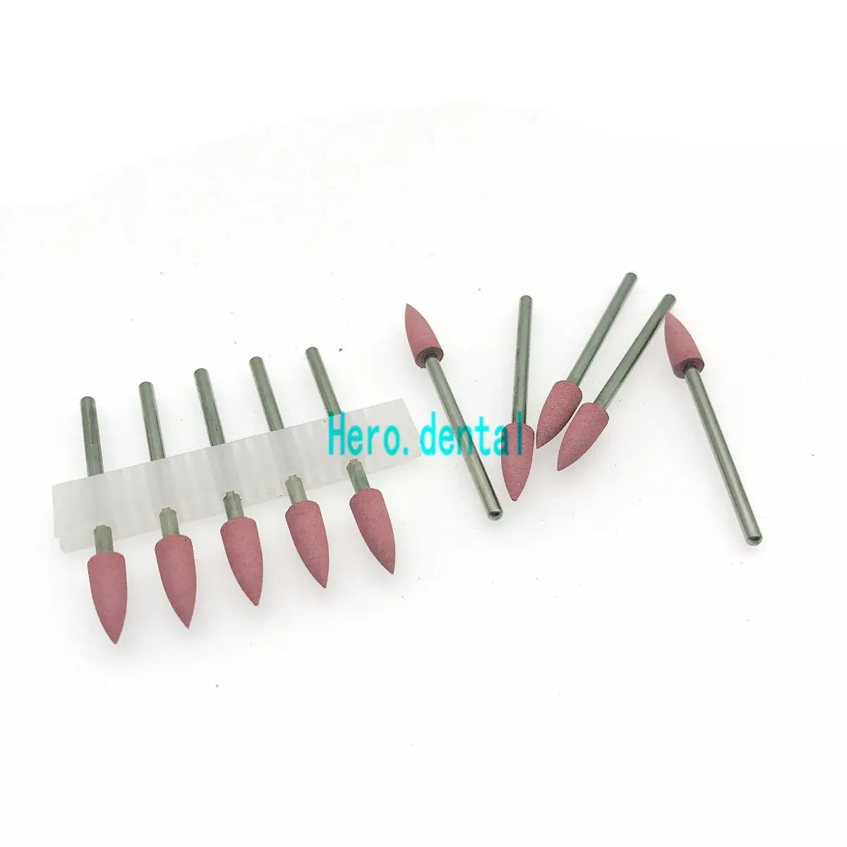 Тип 151 стоматологическая силиконовая резина камедиевая основа Скрытая протез