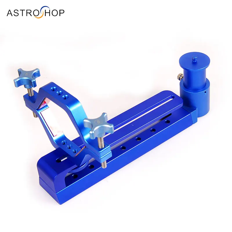 Кронштейн для объектива камеры и т. Д.|Телескоп бинокли| |