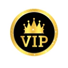 Регулятор высоты плитки VIP