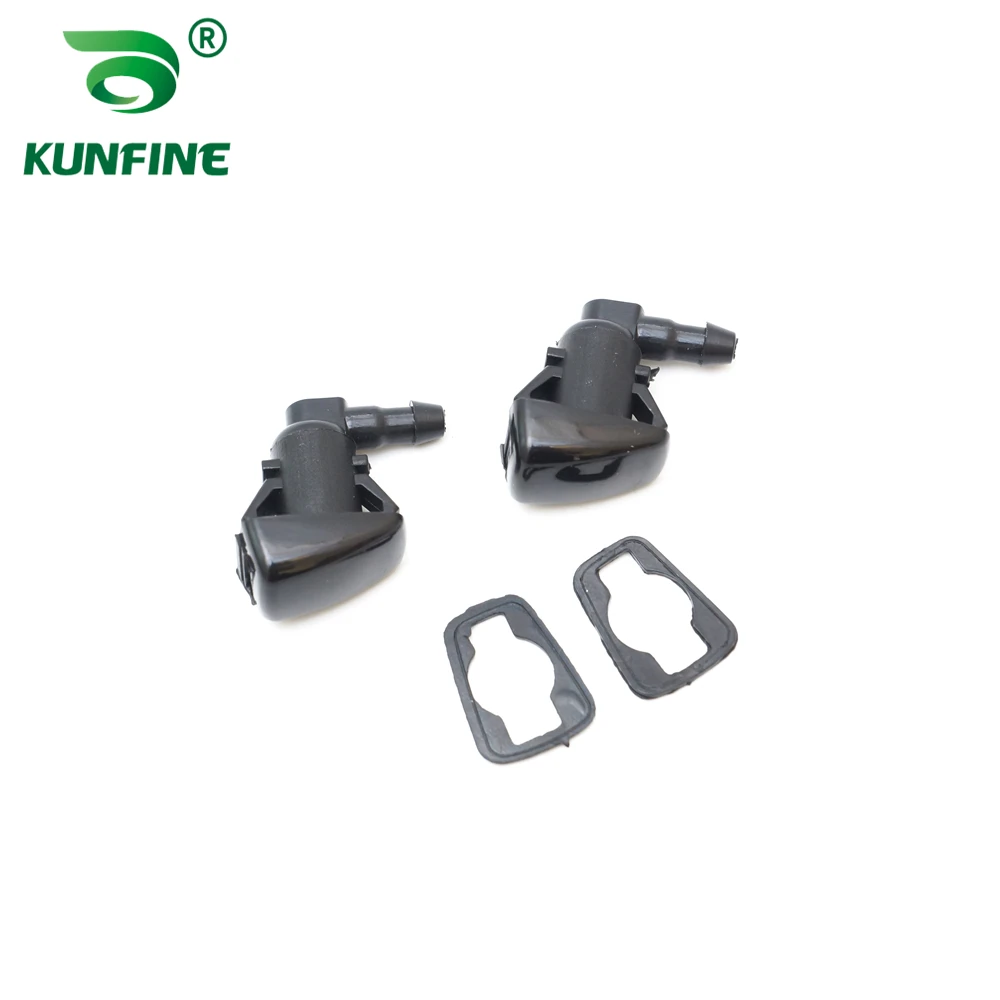 Передняя панель автомобиля для Jeep Grand Cherokee Chevy Malibu Saturn Aura OEM № 55372143AB 55079049AA 5182367AA 2