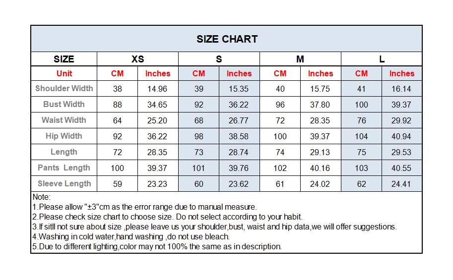 

Female Offical Lady Blazer Pant Suits Autumn Suit Women Belt High Waist Women's Ankle-Length Pants Female Shorts