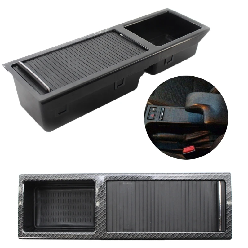 

Interior Accessories