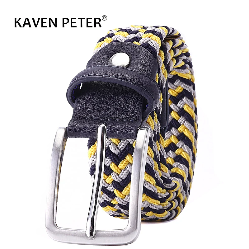 AliExpress