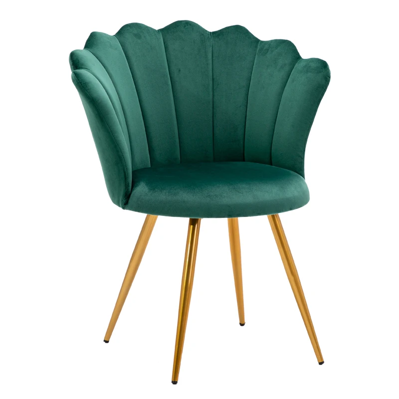 Бесплатная доставка золотистый железный металлический бархат королевской