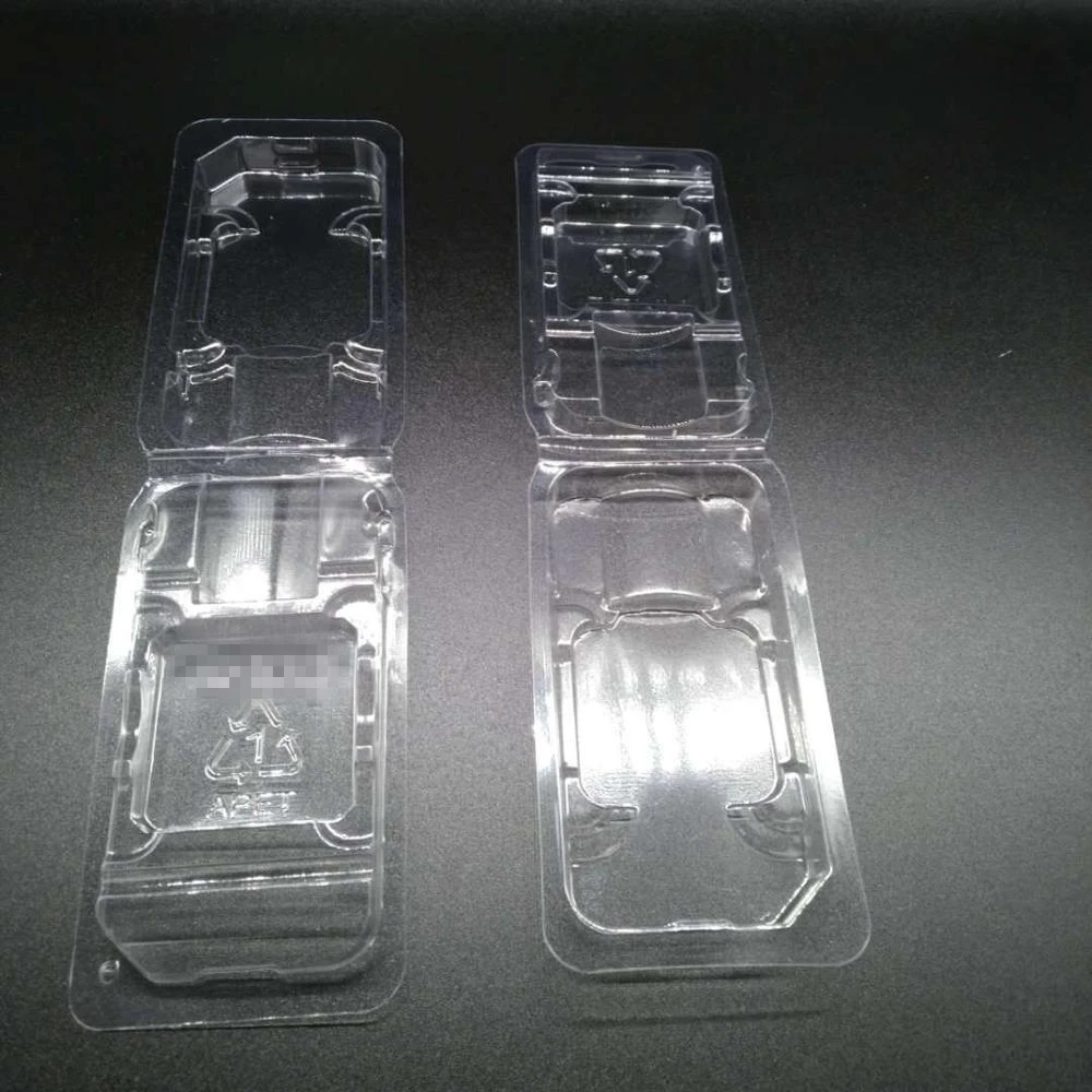 50 шт./лот оптовая продажа бесплатная доставка коробки для хранения раскладушка