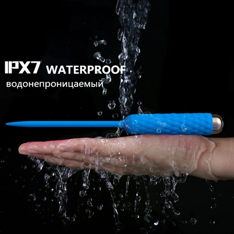 Араб жопы порно