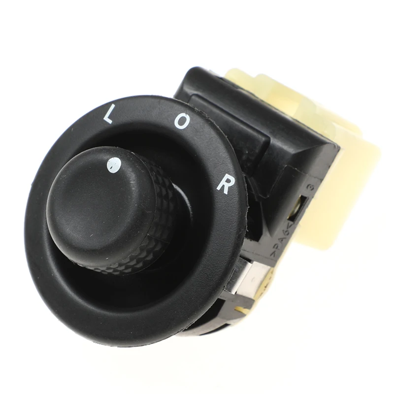 56040694AD 056040694AD переключатель управления боковым зеркалом для Chrysler Sebring Dodge Avenger Caliber