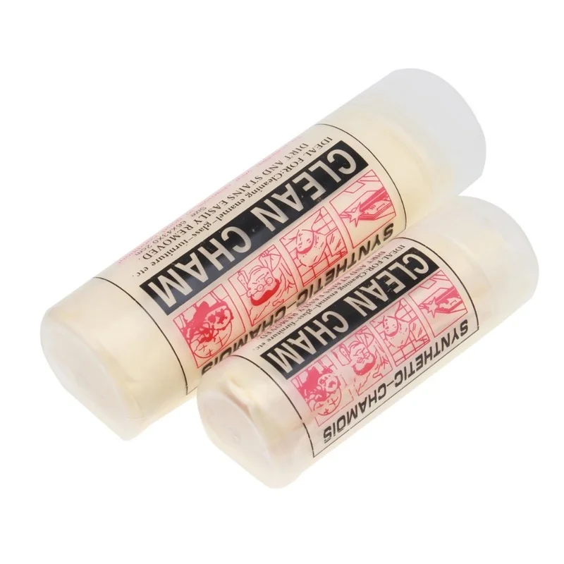 Автомобиль авто мотоцикл дома впитывающее полотенце сильная водопоглощающая