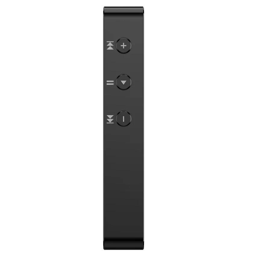 Hilidac Audirect Beam 3plus MQA Bluetooth USB DAC & Headphone Amplifier ES9281AC CSR8675 with 3.5mm/4.4mm Output|Усилители для