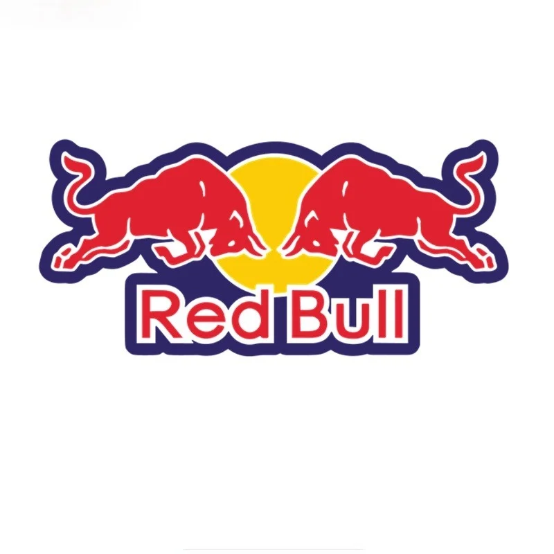 Виниловые наклейки в виде Фотообоев c переводными картинками 30 см грузовик