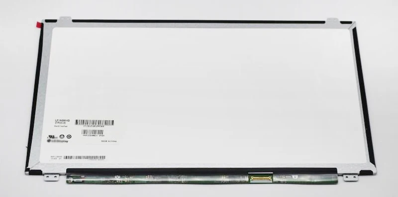 B140XTN03.9 14 0 &quotЖК-экран светодиодный дисплей панель Замена матрицы для ноутбука |