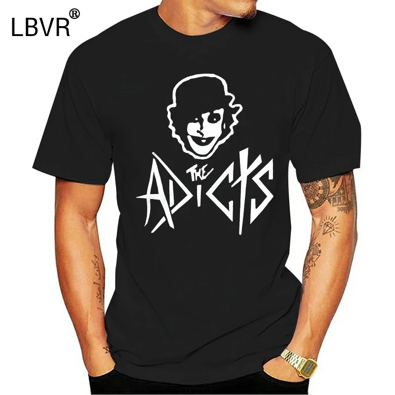 Мужские туфли в стиле панк со Adicts рок 1977 Droogs скины Заводной апельсин S 3Xl красочная