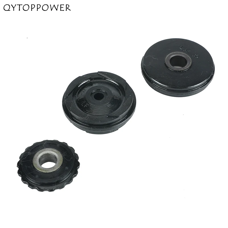 Мотоцикл Cam цепь привода распределительного вала направляющего ролика масляный