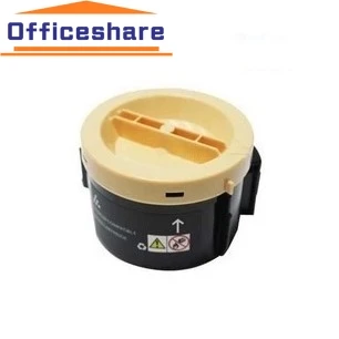 1 шт. для Fuji xerox Phaser 3010 3040 тонер картридж WorkCentre 3045 3045b фотобарабанный порошок 106R02182