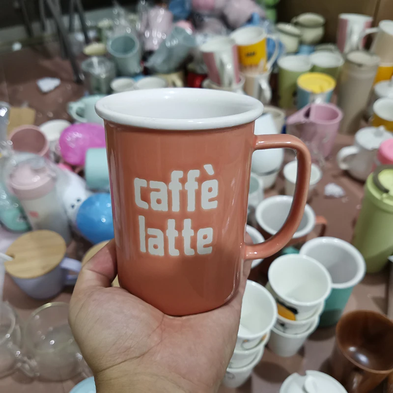 Огромные скидки по выгодной цене в наличии кружка 1 шт все продаются Самая низкая