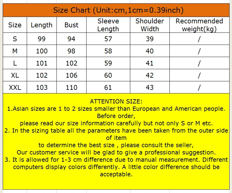 

Duck feather coat, Korean coat, pakas, autumn and winter, 90%