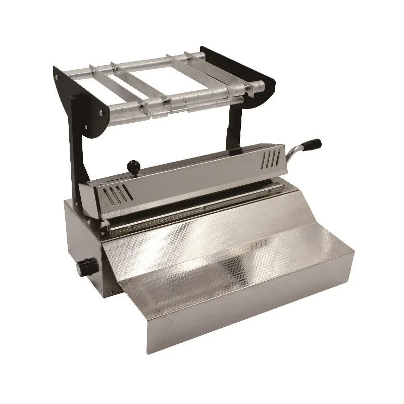 

Стерилизации уплотнитель стоматологическая машина для запечатывания пакетов клиника/Больница посылка запечатывания оборудование