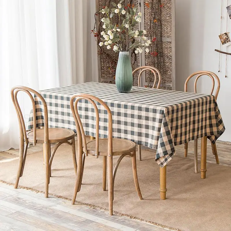 Изогнутое деревянное обеденное кресло thonet французское Ретро старинное из