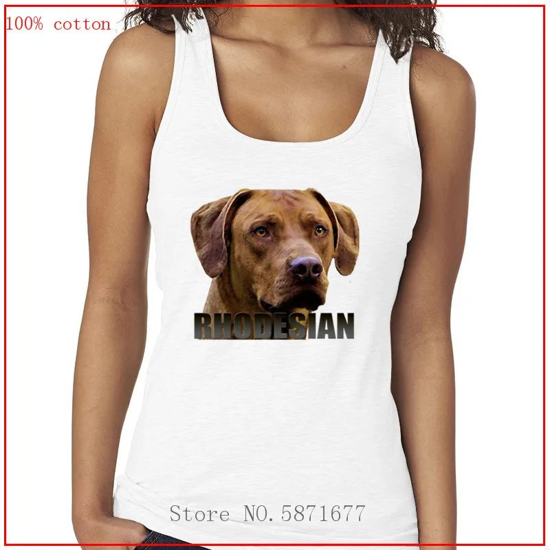 Кроп-топ Rhodesian Ridgeback REVOLUTION LOVE белый майка топ пикантный летний | Женская одежда