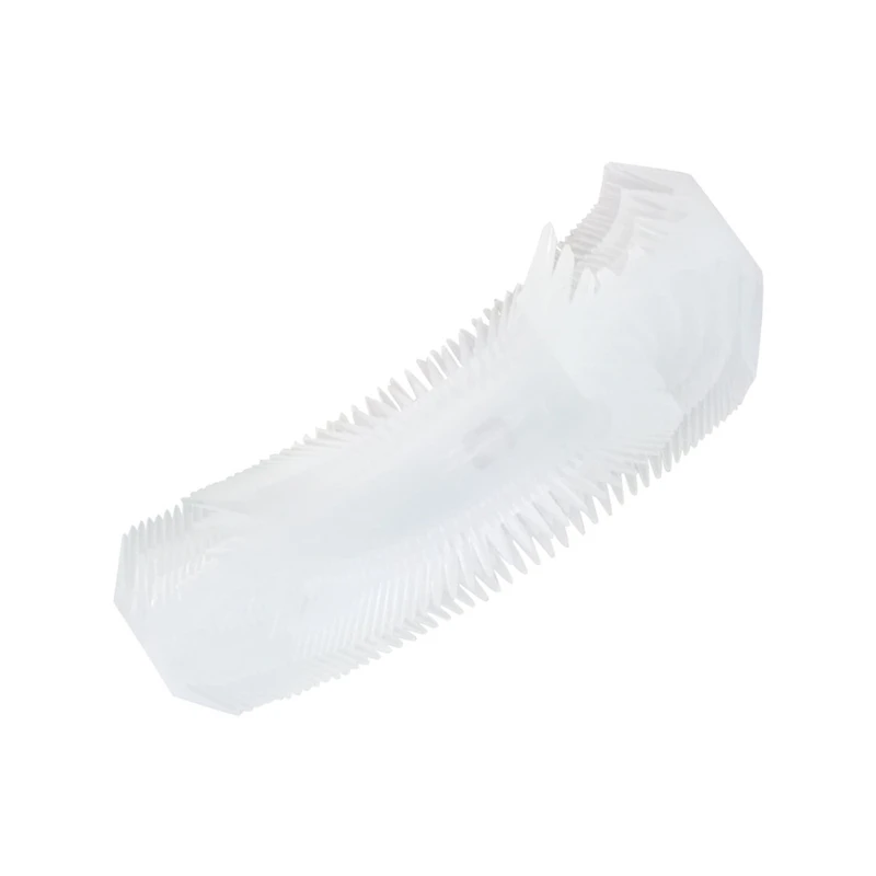 2 шт сменные насадки для зубной щетки пищевая Мягкая силиконовая щетина