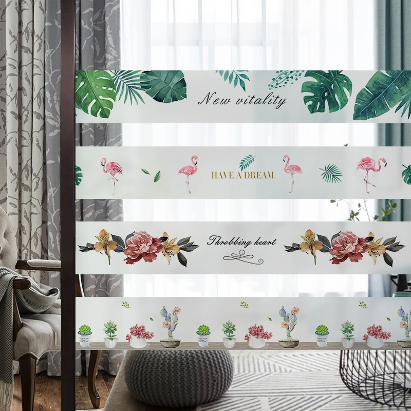

15 см * 300 см геометрический рисунок Diy Съемный водостойкий из ПВХ наклейки на стену для домашнего декора