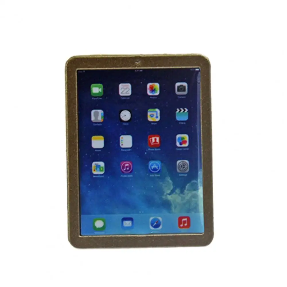 Плюшевый пивной капюшон шляпа игрушка Забавный трюк головной убор реквизит для