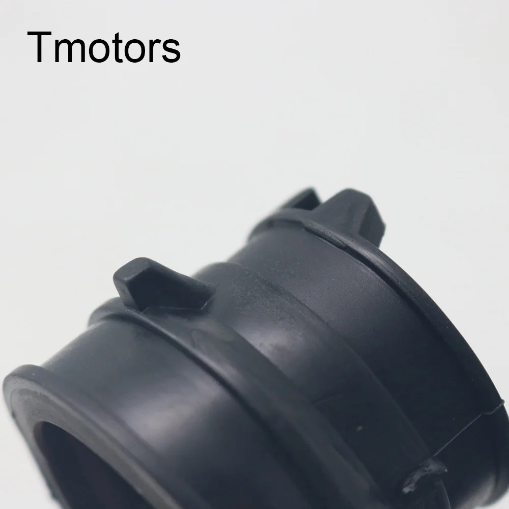 Для Honda CBR250 MC 14 17 19 22 CB400 1992-1998 панель для карбюратора пластиковая розетка 4