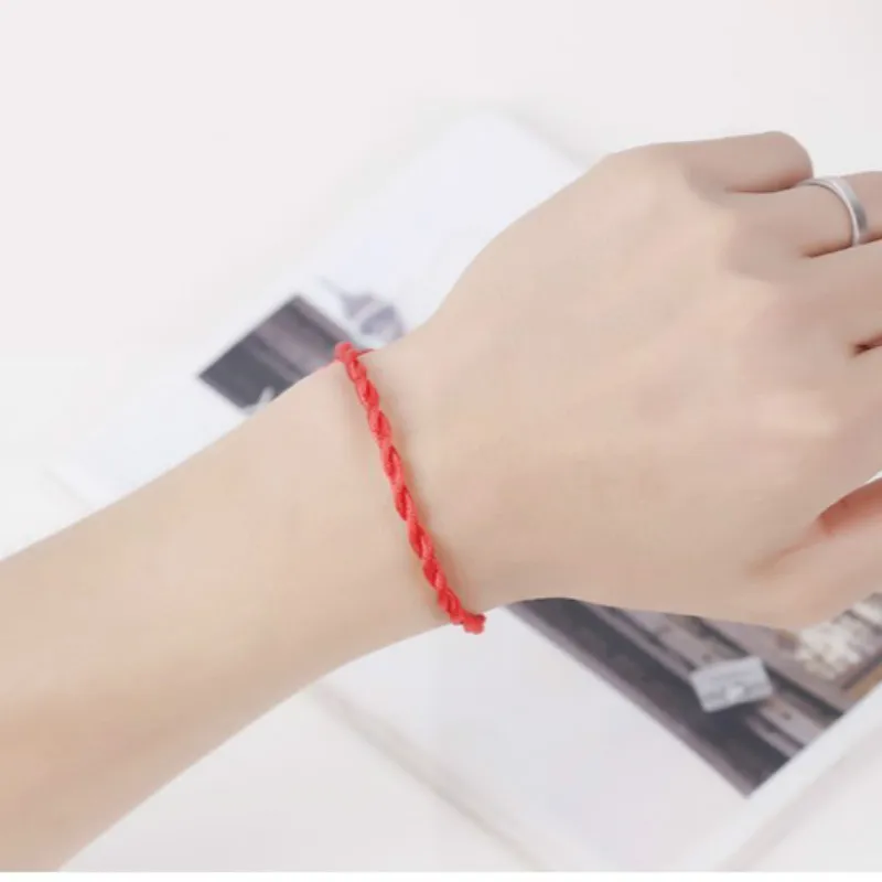 Фигурки героев мультфильма Круги рук стильные мини роботы с супер крыльями