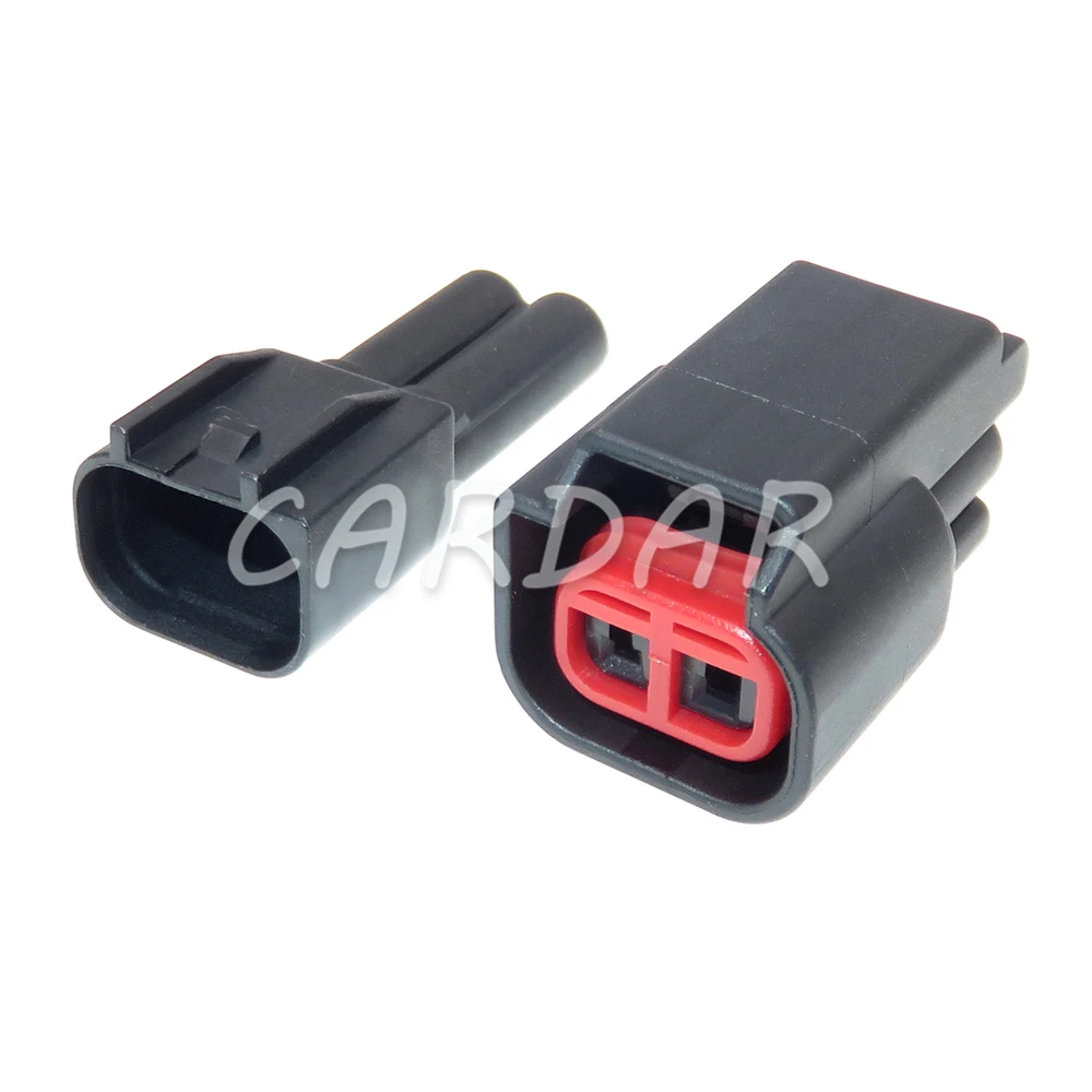 Запасная катушка для зажигания 2 контакта Ford Focus Mondeo Kuga EPC E-4014 E4014 1 комплект |