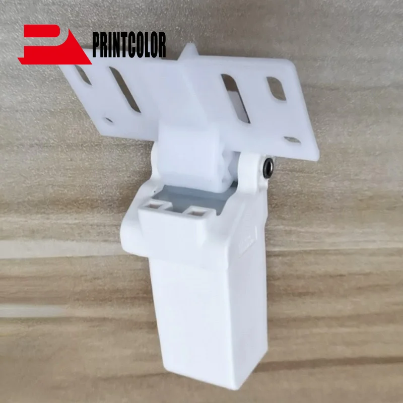 Оригинальный новый телефон с петлями для Canon IR1435 D1150 D1170 D1180 MF810 левый и правый |