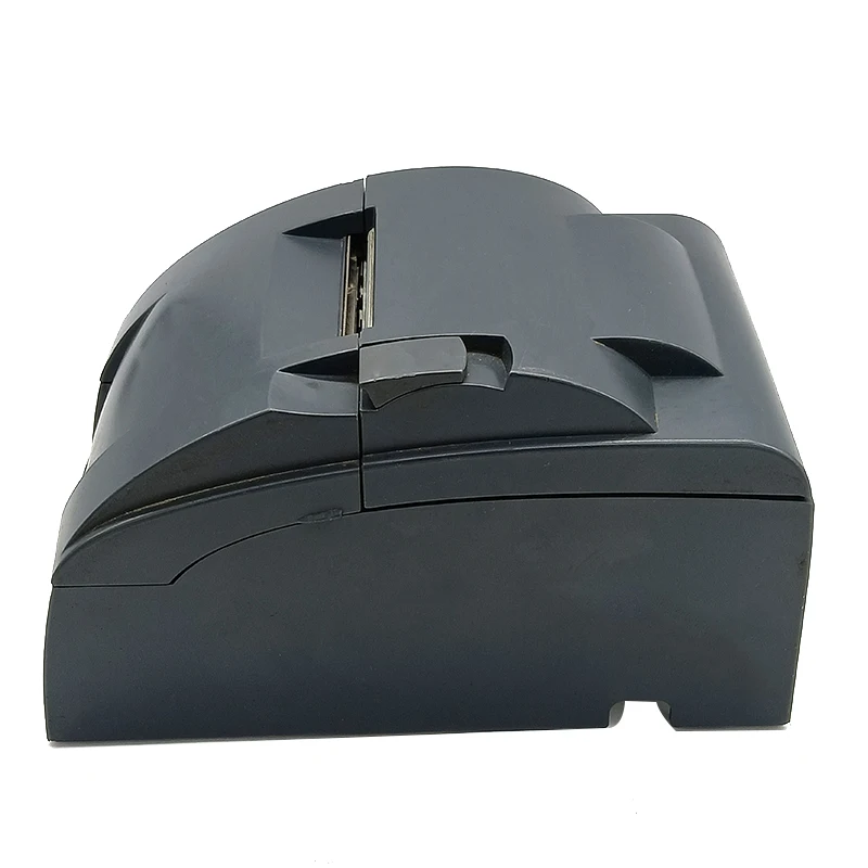 

Receipt printer fits for EPSON TM-U220B M188B POS printer