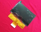 ET058Z8B-NE0 Новый 5,8 дюймов ЖК-дисплей экран RX058B-01 для vivibright gp100 проекционный инструмент ЖК-дисплей экран