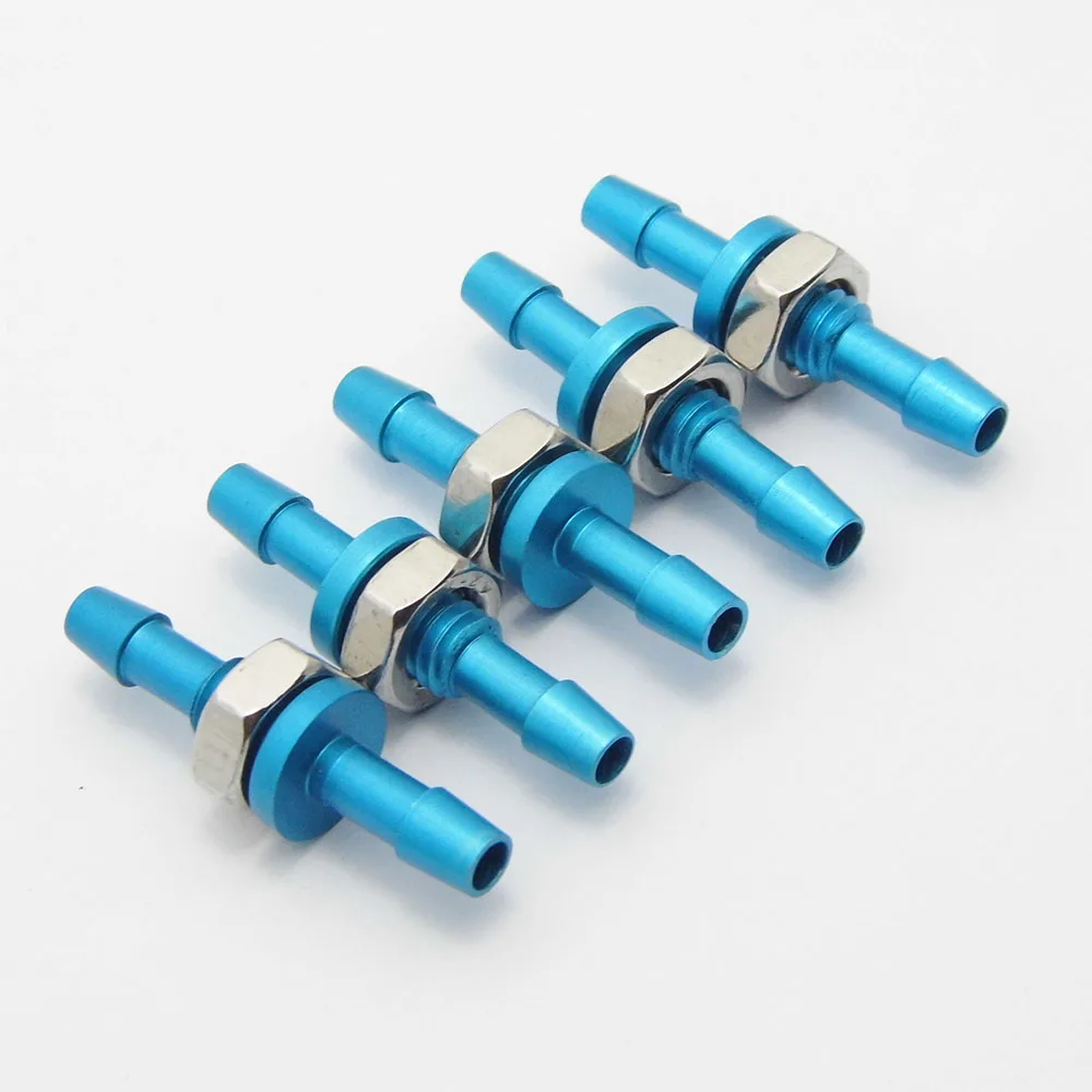 10 шт сопло для подачи воды и то