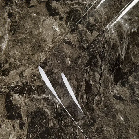 

Self-adhesive imitation marble pattern stickers waterproof, oil-proof, high temperature-resistant kitchen furniture wallpaper
