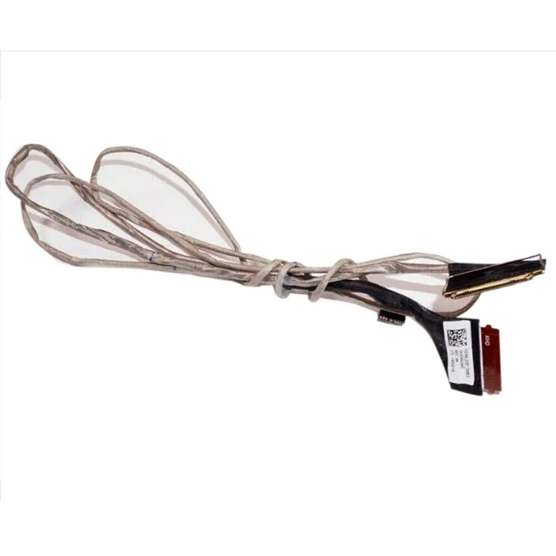 

DC020023800 For Lenovo LCD Display Cable 81M0S00000 L340-17IWL