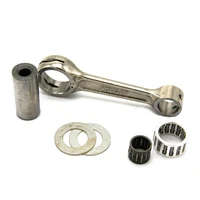motorcycle engine connecting rod kit parts for kawasaki kx125 kx125 k 1994 1995 1996 1997 oem 13032 1219 accessories spare parts