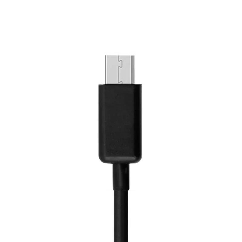 1 м Micro USB мужчин и женщин Расширение данных зарядное устройство OTG кабель Свинец