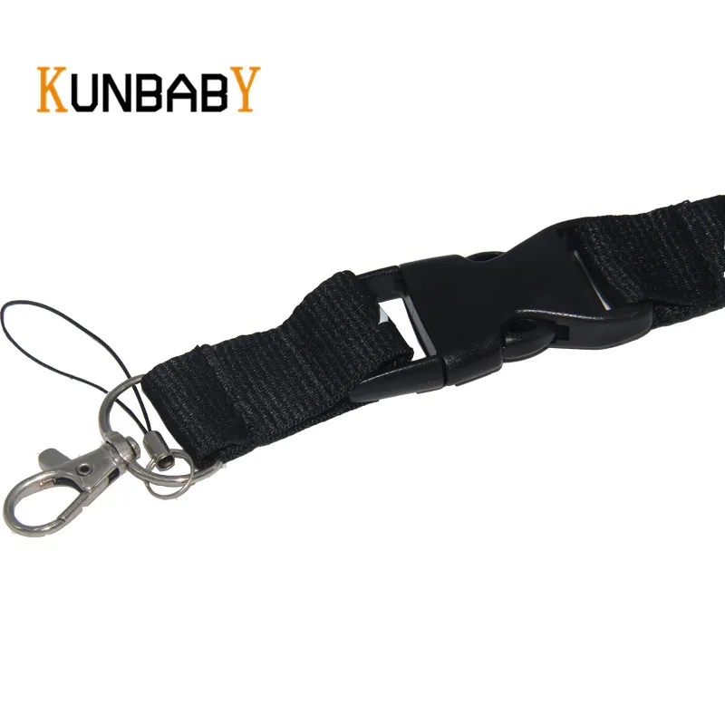 

Prints Car Text On Lanyard Neck Strap KeyChain for Phones Neck Strap Auto Lanyard Id Badge Holder for Renault Scania KIA ETC